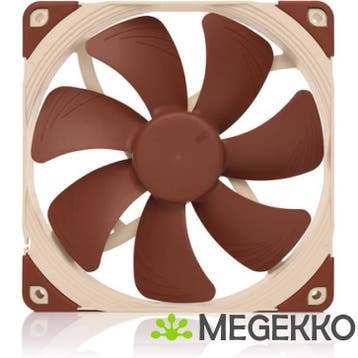 Noctua NF-A14 5V, Computers en Software, Computerkoelers, Verzenden, Nieuw