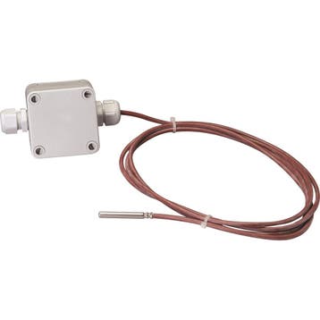 Sonde de Température NVent Raychem MONI - 140910-000, Verzenden