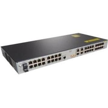 Cisco A901S-2SG-F-D, Ophalen of Verzenden, Nieuw