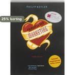 Principes van marketing 9789043095150 Gary Armstrong, Boeken, Verzenden, Gelezen, Gary Armstrong