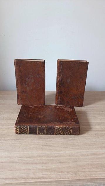 Delaporte; [États ecclésiastiques et Rome, Sicile, Toscane,