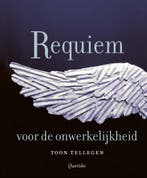 Requiem voor de onwerkelijkheid (9789025319342), Boeken, Verzenden, Nieuw