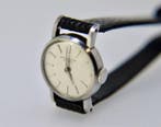 IWC - Sans prix de réserve - Handopwind – Dames – Vintage -