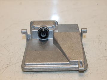 Camera voorzijde Volkswagen Golf O145615, Auto-onderdelen, Nieuw
