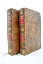 Jean-Louis Baudelocque - Lart des accouchemens - 1844