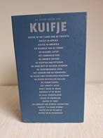 Kuifje - De avonturen van Kuifje BOX Compleet - 9 Album -, Livres