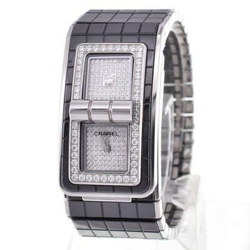 Chanel - Code Coco - H6027 - Femme - 2010-2020