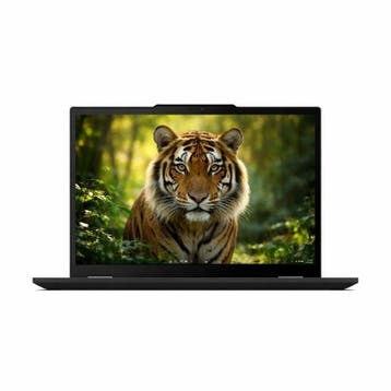 Lenovo ThinkPad X13 Yoga Gen 4 Intel® Core™ i5-1335U, Computers en Software, Windows Laptops, Ophalen of Verzenden, Gebruikt, Intel Core 5
