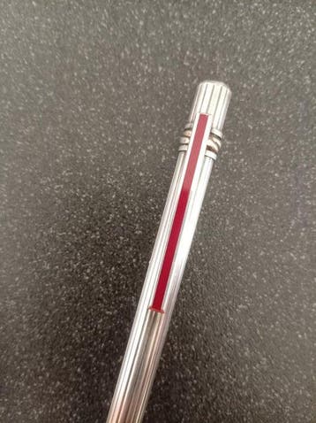 Cartier - Zonder minimumprijs - Balpen, Verzamelen, Nieuw