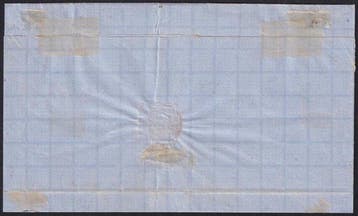 Italiaanse oude staten - Sicilië 1859 - 15 okt 2e gr. IIe