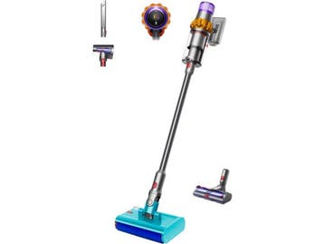 Veiling - Dyson V15s Detect™ Submarine™ - Draadloos - na, Electroménager