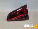Achterlicht rechts Volkswagen Golf O278313, Nieuw