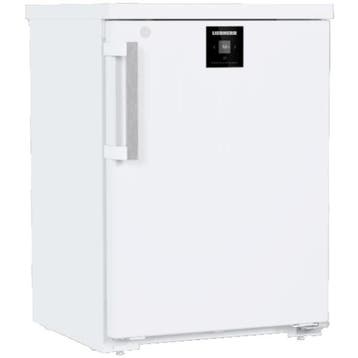 Koelkast | PERFORMANCE | 124L | Wit | +1°C/+15°C |, Verzenden, Nieuw in verpakking