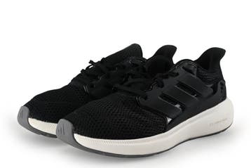 Adidas Sneakers in maat 41 Zwart, Vêtements | Femmes, Verzenden, Sneakers