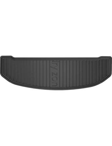 All Weather kofferbakmat Kia Sorento IV SUV (XL, Hybrid,7-zi, Verzenden, Nieuw