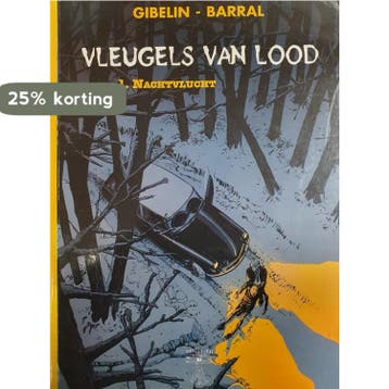 Met de rug tegen de muur / Killers / 1 9789076067100 Chauvel, Boeken, Verzenden, Gelezen, Chauvel