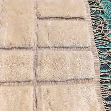 Berber - Tapis - 300 cm - 200 cm - Tapis haut gamme 300x200, Nieuw
