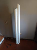 Artemide - Vico Magistretti - Staande lamp - Chimera -