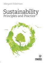 Sustainability 9780415840187 Margaret Robertson, Boeken, Verzenden, Gelezen, Margaret Robertson