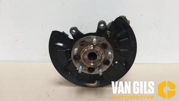 Fusee links-achter Kia Pro Ceed O211992