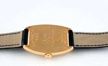 Franck Muller - Cronometro - Casablanca Line - 750, Nieuw