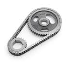 Timing Chain And Gear Set, Ford 429-460, Ophalen of Verzenden, Nieuw