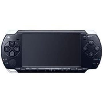 PSP Slim & Lite 2000 (Nette Staat) - Leest Geen Disc/UMD, Consoles de jeu & Jeux vidéo, Ophalen of Verzenden