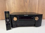Marantz - AV8003 Voorversterker