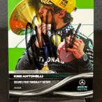 Mercedes - Topps Now - China GP 2026 1st Formula 1 Victory (, Nieuw