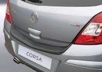 Achterbumper Beschermer | Opel Corsa D 5-deurs 2006-2014 | A, Verzenden, Nieuw