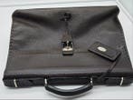 Fendi - Briefcase/Business - Business bag, Bijoux, Sacs & Beauté