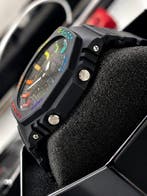 Casio - GA-2100S - GA-2100S - Unisex - 2019