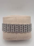 Boucheron - Reflet - Dames - 2007, Nieuw