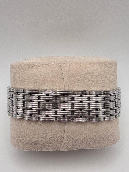 Boucheron - Reflet - Dames - 2007, Handtassen en Accessoires, Horloges | Heren