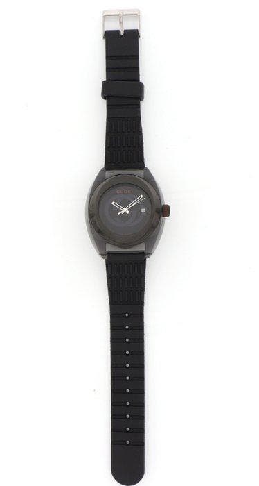 Gucci - SYNC XXL (Social Young Creative) - Sans prix de, Bijoux, Sacs & Beauté, Montres | Hommes