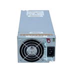 HP 7001540-J000, Computers en Software, Servers, Ophalen of Verzenden, Nieuw