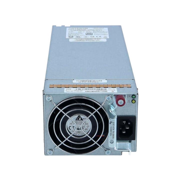 HP 7001540-J000, Computers en Software, Servers, Ophalen of Verzenden