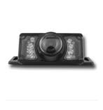 Kleine Achteruitrij Camera Infrarood, Verzenden, Nieuw