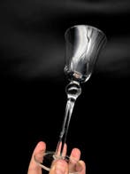 Drinkservies (6) - Kristal