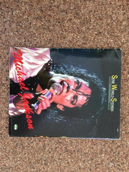 Serie wereld - sterren, Boeken, Overige Boeken, Verzenden