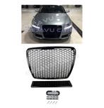 RS6 Look Front Grill voor Audi A6 C6 4F / S line / S6, Ophalen of Verzenden