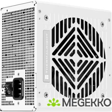 Thermalright TR-KG850W, Informatique & Logiciels, Alimentations internes, Verzenden