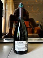 2014 Bollinger, La grande année - Champagne - 1 Bouteille, Nieuw
