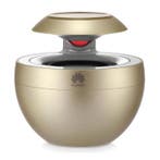 AM08 Bluetooth 5.0 Speaker - Luidspreker Wireless Draadloze, Verzenden, Nieuw