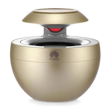 AM08 Bluetooth 5.0 Speaker - Luidspreker Wireless Draadloze, Verzenden