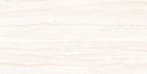 Tuintegel Creme 60x120 (Vloeren, Afbouwmaterialen), 60 cm of meer, Nieuw, Ophalen of Verzenden, 10 m² of meer