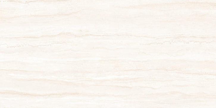 Tuintegel Creme 60x120 (Vloeren, Afbouwmaterialen), Bricolage & Construction, Dalles & Carrelages, Enlèvement ou Envoi