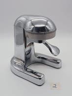 atlantic - lino saltini - Sapcentrifuge - versgeperst -