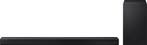 Samsung HW-Q600A/XN - Soundbar SHOWMODEL (Elektronica), Verzenden