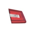 Feux Arrière Gauche Pour Mercedes W212 09-13 Classe E State, Autos : Pièces & Accessoires, Verzenden